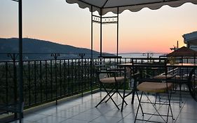 Mpezas Studios